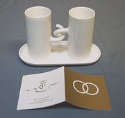 Verstrengeld (Luxe set)