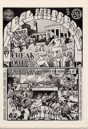 Real free press ill. # 3