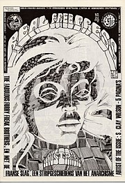 Real free press ill. # 4