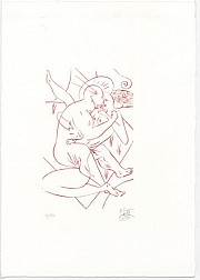 Ex-libris 2