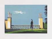 Ex-libris 1