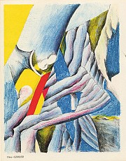 The Situationist Times no 6
