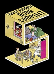 Bijna Compleet