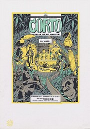 Corto 
