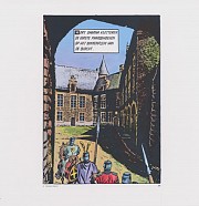 De Rode Ridder