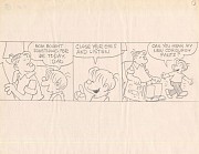 Hi and Lois 