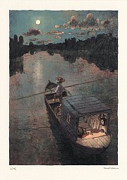 Luc Cromheecke