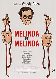Melinda et Melinda