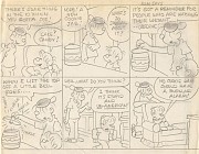 Hi and Lois 