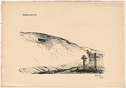 Paysages de Guerre (1) 