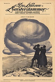 De Nieuwe Amsterdammer No 42