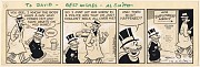 Mutt and Jeff