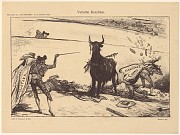 Versche Krachten.
