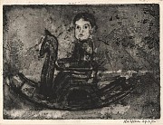 Ets 12