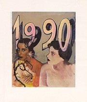 1990 (a)