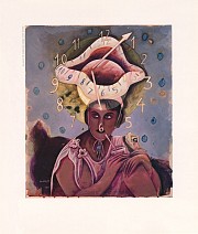 1990 (k)