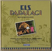 Els Papalagi