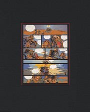 Originele pagina (5) Horizon