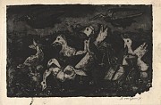 Ets 10