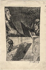 Ets 11