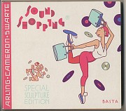 CD Sound Shopping
