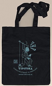 Tipitina (bag)