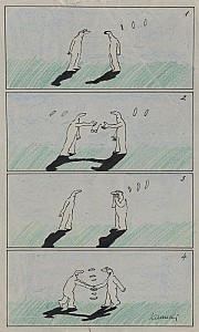 Origineel