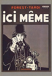 65 ici-même. 1979