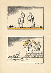 Origineel