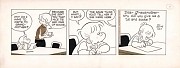 Hi and Lois 