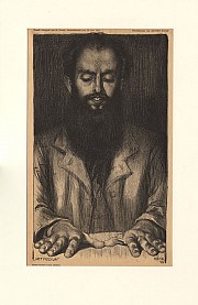 Het Medium