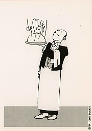 De Stoffel