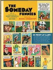 The Someday Funnies