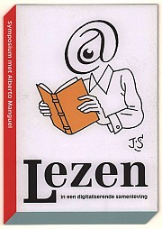 Flyer Lezen