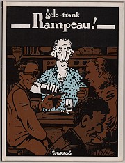 Rampeau!