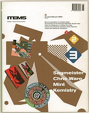 Items 6