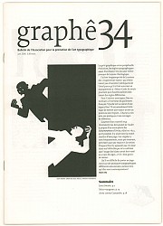 graphê 34