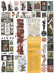 Fabrica Grafica