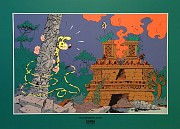 Marsupilami