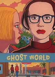 Ghost World