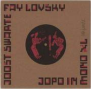 LP JoPo in MoNo XL