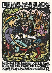 Postcard
