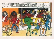 Vrolijk Pasen