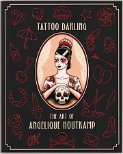 Tattoo Darling