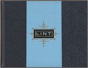 LINT 