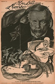 De Nieuwe Amsterdammer No 102
