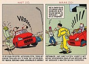 Kaart Niet zo, maar zo! (1)