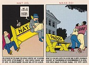 Kaart Niet zo, maar zo! (4)