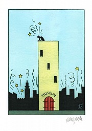 Museum