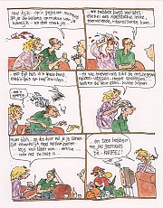 Nou kijk...